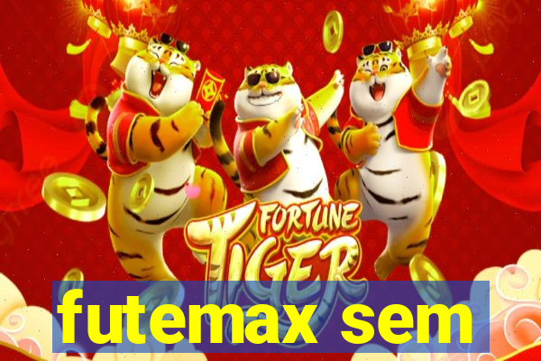 futemax sem